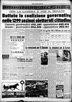 giornale/CFI0358491/1953/Giugno/56