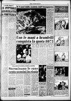 giornale/CFI0358491/1953/Giugno/57