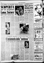 giornale/CFI0358491/1953/Giugno/58