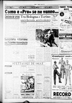 giornale/CFI0358491/1953/Giugno/6