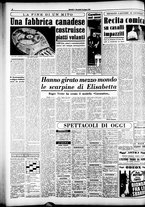 giornale/CFI0358491/1953/Giugno/60