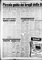 giornale/CFI0358491/1953/Giugno/62