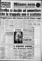 giornale/CFI0358491/1953/Giugno/63