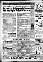 giornale/CFI0358491/1953/Giugno/64