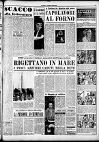 giornale/CFI0358491/1953/Giugno/65