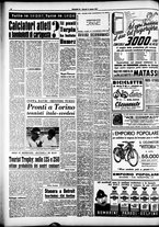 giornale/CFI0358491/1953/Giugno/66