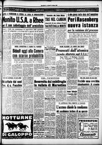 giornale/CFI0358491/1953/Giugno/67