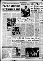 giornale/CFI0358491/1953/Giugno/68