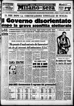 giornale/CFI0358491/1953/Giugno/69