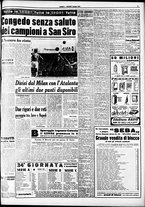 giornale/CFI0358491/1953/Giugno/7