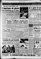 giornale/CFI0358491/1953/Giugno/70