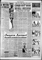 giornale/CFI0358491/1953/Giugno/71