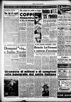 giornale/CFI0358491/1953/Giugno/72