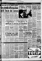 giornale/CFI0358491/1953/Giugno/73