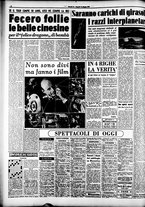 giornale/CFI0358491/1953/Giugno/74