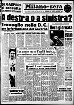 giornale/CFI0358491/1953/Giugno/75