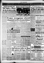 giornale/CFI0358491/1953/Giugno/76