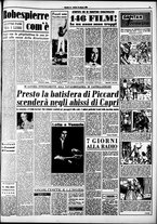 giornale/CFI0358491/1953/Giugno/77