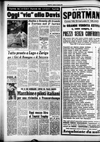 giornale/CFI0358491/1953/Giugno/78