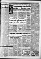 giornale/CFI0358491/1953/Giugno/79