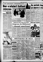 giornale/CFI0358491/1953/Giugno/80