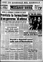 giornale/CFI0358491/1953/Giugno/81