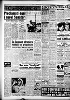 giornale/CFI0358491/1953/Giugno/82