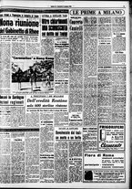 giornale/CFI0358491/1953/Giugno/87