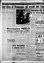 giornale/CFI0358491/1953/Giugno/88