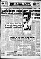 giornale/CFI0358491/1953/Giugno/9