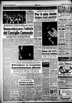 giornale/CFI0358491/1953/Giugno/90