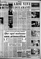 giornale/CFI0358491/1953/Giugno/91