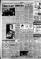 giornale/CFI0358491/1953/Giugno/93