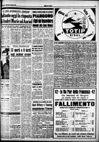 giornale/CFI0358491/1953/Giugno/94