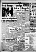 giornale/CFI0358491/1953/Giugno/95