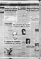 giornale/CFI0358491/1953/Giugno/97