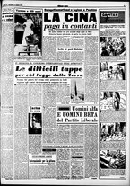 giornale/CFI0358491/1953/Giugno/98