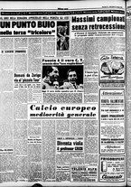 giornale/CFI0358491/1953/Giugno/99