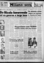 giornale/CFI0358491/1953/Luglio/1