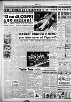 giornale/CFI0358491/1953/Luglio/10