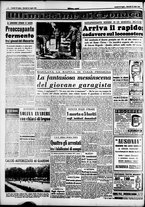 giornale/CFI0358491/1953/Luglio/100
