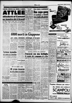 giornale/CFI0358491/1953/Luglio/101