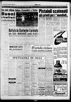 giornale/CFI0358491/1953/Luglio/102