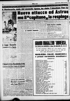 giornale/CFI0358491/1953/Luglio/103