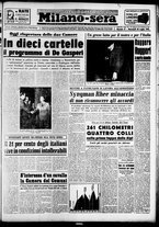 giornale/CFI0358491/1953/Luglio/104