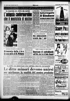 giornale/CFI0358491/1953/Luglio/105