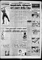 giornale/CFI0358491/1953/Luglio/106