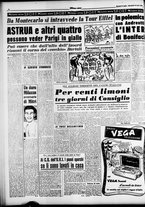 giornale/CFI0358491/1953/Luglio/107