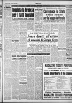 giornale/CFI0358491/1953/Luglio/11