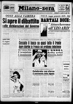 giornale/CFI0358491/1953/Luglio/110